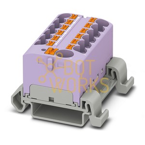 Phoenix Contact 3273762 - Nuovo - Product Image 1
