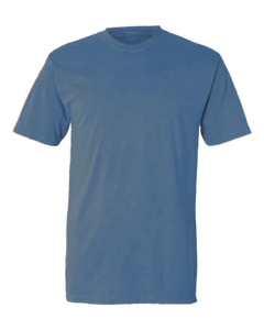 เสื้อยืดผู้ชายผ้าฝ้าย100% โอเวอร์ไซส์ทันสมัยเสื้อยืดผู้ชายพิมพ์ลายกราฟิกเสื้อผ้าแนวสตรีทไหล่ตกโลโก้ตามสั่ง3D 2025 - Product Image 3