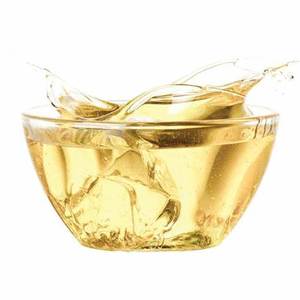Aceite de Extracto Herbal de Coco Natural a Granel para Uso Industrial ZA |   Vapor de Grado Técnico para la Producción Oleoquímica de Jabón - Product Image 1