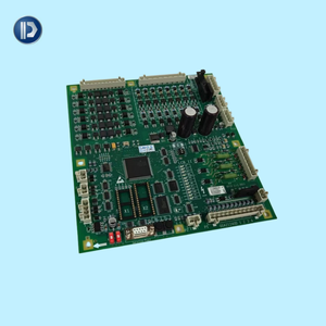 PCB di sollevamento PCB elevatore originale prezzo <span class=keywords><strong>imbattibile</strong></span> LCB-II GGA21240D1 - Product Image 1
