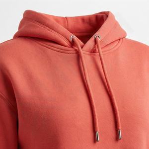 Ropa Deportiva de Alta Calidad para Hombre y Mujer, Top Corto de Felpa de Algodón, Pantalones Deportivos, Ropa de Gimnasio Premium, Precio de Fábrica, OEM Personalizado - Product Image 4