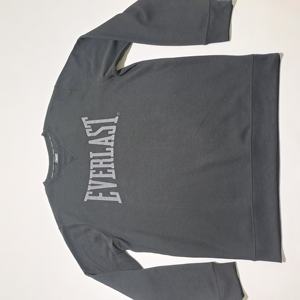 Sudaderas de lana de punto de alta calidad de poliéster personalizado al por mayor a bajo precio con patrón impreso - Product Image 5