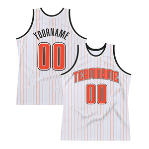 Customization Basketball Mesh <b>Bib</b> Jersey High Quality Reversible 100% Polyester Printed Breathable Quick Dry Sleeveless - Product Image 1