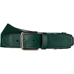 Correa de trabajo resistente diseñada para un uso duradero, admite múltiples herramientas y garantiza un flujo de trabajo eficiente en cualquier entorno de trabajo - Product Image 5