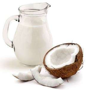 Leche de Coco Orgánica Premium al por Mayor, Proveedor de Exportación Directo de Fábrica para Compradores Minoristas y Distribuidores en Todo el Mundo - Product Image 4