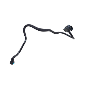 Tuyau de vide de frein Fiat 500 X Series 68053595AA 55282328 Essence 1300 (15>) - Product Image 1