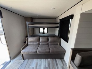 Nuevo Remolque JAYCO J-A-Y Flight S-L-X 287 BHS 2026, Listo para la Venta - Product Image 5