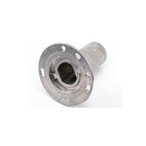 Bras de rétroviseur gauche droit pour Vw T5 T6 Compatible Transporter Caravelle - Product Image 2