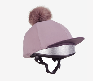 2023 shemax หมวกไหมมัสค์ - Product Image 3