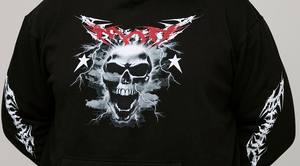 เสื้อฮู้ดผ้าฝ้ายมีฮู้ดของผู้ชาย100% โรงงานกีฬาในปากีสถาน - Product Image 2