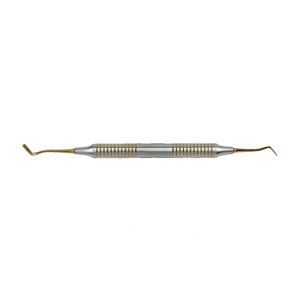 Sondes d'examen médicales en acier inoxydable, sonde personnalisée Scalar - Product Image 1