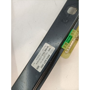 กลไกยกกระจกหน้ารถ ดีเอ็กซ์ ออดี้ เอ4 อแวนท์ (8W5) 8W0837462A DEUA (15>) - Product Image 3