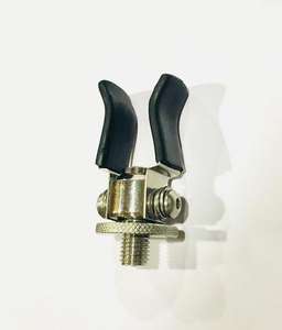 มัดคันเบ็ดสำหรับทั้งกลางวันและกลางคืน: เรืองแสงในความมืดจับแน่นและวางบั้นท้ายที่ปลอดภัย - Product Image 1