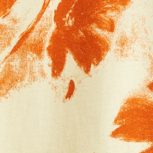 Pas cher sport transpiration partout impression personnalisée surdimensionné 3D Sublimation séchage rapide polyester t-shirts confortable chemise modale - Product Image 2