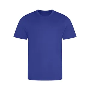 Camiseta Deportiva Personalizada para Artículos Promocionales - Product Image 4