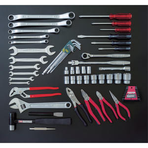 Tool Set - Product Image 2