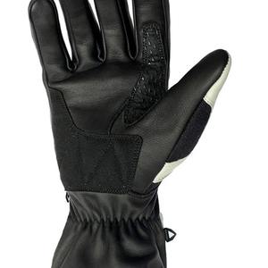 Wholesale price Motorbike Motocross Non Slip Riding Racing Pro Biker Motorcycle Full Finger Touch Screen Motorcycle <b>Gloves</b> - Product Image 5