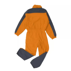 Ropa de Esquí para Hombre y Mujer, Tres en Uno, para Invierno, Montaña, Impermeable, Cortavientos y Cálida - Product Image 5