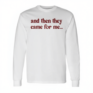 Magliette Promozionali - Product Image 2