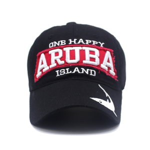 Quantité minimale de commande bas 100 pièces Chic 3D broderie Patch casquette de camionneur plaine gris Logo personnalisé coudre casquette de Baseball Snapback 6 panneau hommes chapeau de pêche - Product Image 3