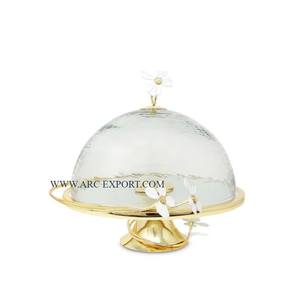 Casserole <b>Stock</b> <b>Pots</b> Home Dining Table Dinnerware Food Serving Hot <b>Pots</b> Best Selling Classic Handmade Unique Server Ware <b>Pots</b> - Product Image 4