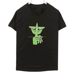 Top Quality Hot Lips Design Custom Print/Embroidery Women Tee <b>Funky</b> Girls Short Sleeves T-<b>Shirt</b> - Product Image 1