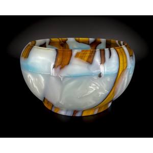 Best Decorative Wood Serving Bowl Different Size Set <b>for</b> Salad <b>Wooden</b> Soup Bowl <b>Table</b> <b>for</b> Handmade Polished - Product Image 3