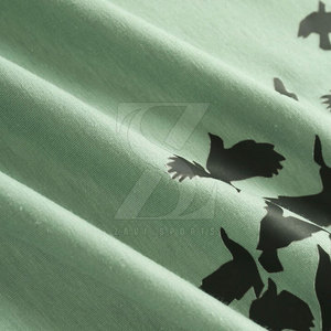 Camiseta de manga corta de verano de gran venta, camiseta ligera para hombre, camisetas de Color personalizadas para hombre - Product Image 6