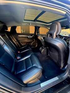 Seminuevo Clean 2019 Vol.-vo T5 Momentum Sedan 4D - Product Image 3