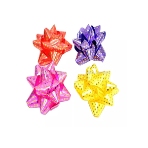 Ruban décoratif de fleurs, fleurs artificielles - Product Image 1