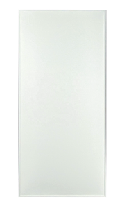 Fast Moving in Demand IR Room <b>Heater</b> Recessed 720Watt Aluminium Framed Infrared Heating Panel <b>Energy</b> <b>Efficient</b> Sustainable - Product Image 2