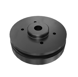 Adaptateur 2P9633 Pièces de machines de construction Caterpillar - Product Image 2
