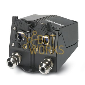 Phoenix Contact 1404278 - Nuevo - Product Image 1