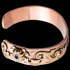 Pulsera de Loretta Western - Product Image 3