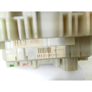 PANEL DE INSTRUMENTOS CITROEN C1 1ª Serie 83800-0h132 (05>08) - Product Image 6