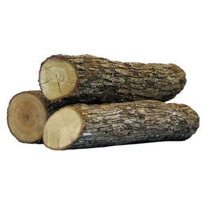 Bois de pin scié de qualité 100% avec des prix très compétitifs de la Thaïlande prix de gros meilleure vente de bois - Product Image 5