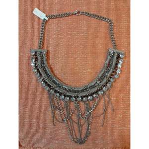 Collier italien fait main # 344 - Product Image 1