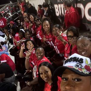 Custom FootballJerseyPremium Quality Soccer Uniform|EM&ODM Manufacturer Custom Powder Blue White-<b>Gold</b> <b>Mesh</b> Authentic Football - Product Image 3