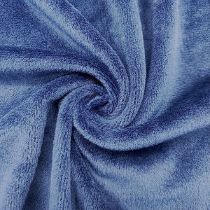 Ensemble de survêtement pour femmes en velours polyester/coton respirant coupe-vent à capuche réversible en gros personnalisé 2 pièces pour l'hiver - Product Image 6