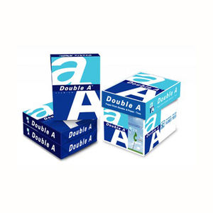 Durable <b>A4</b> Waterproof Copy <b>Paper</b> for Outdoor & Industrial Use - Product Image 1