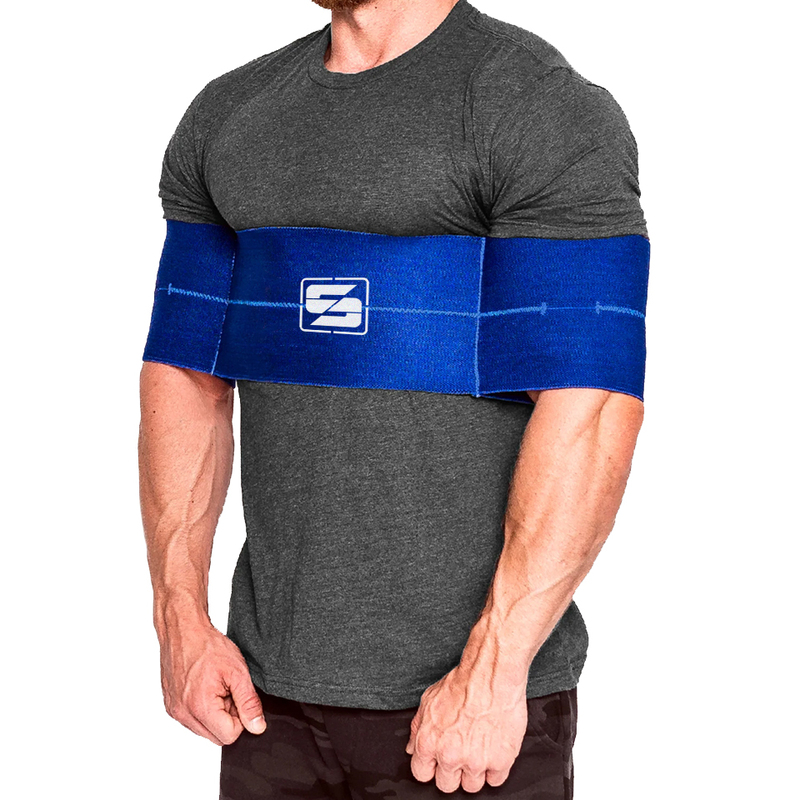 Premium Quality Fitness Equipment Top Quality