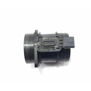 VOLKSWAGEN Golf 7 Berline FLOWMETER 04L906461B CRKB, CXXB, DBKA Diesel 1600 (12>) - Product Image 5