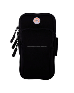 Bolsa deportiva de nailon de 30-40L para uso versátil, bolsa impermeable para gimnasio y ejercicio, bolsa con marco externo para ciclismo, bolsas para bicicleta y exteriores - Product Image 1