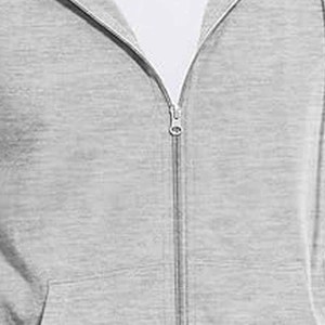 Sweat à capuche décontracté pour hommes à vendre bas quantité minimale de commande meilleure qualité sweats à capuche pour hommes prix de gros nouveau style de sweat à capuche pour hommes fabriqué par robe de sport - Product Image 2