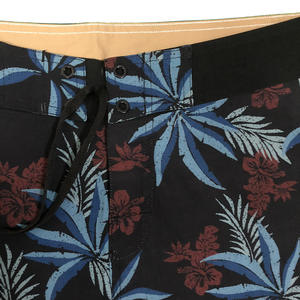Sublimation Good Quality High Quality Casual Wear Fashionable <b>Men</b> <b>Mesh</b> <b>Shorts</b> Reasonable Price <b>Men</b> <b>Mesh</b> <b>Shorts</b> - Product Image 3