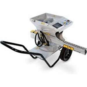 Mezcladora de Lodo MMXR-3221, Mezcladora Multiusos Portátil de Alta Resistencia, OFERTA, Comprar Ahora - Product Image 2