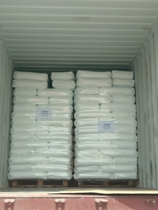 PICOLIN 316 VI IMPROVER 35 SSI Olefin Co-<b>Polymer</b> Pellet Fr Viscosity Index Improver Additives Automotive Lubricant SAE - Product Image 3