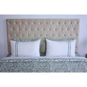 Literie Peridot King Size - Product Image 1