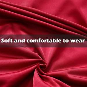 Marcas famosas para hombre, conjuntos diarios de 2 piezas, chándal personalizado de Color sólido con cremallera, chaqueta para hombre, chándal deportivo para correr - Product Image 4