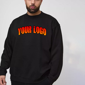 Sudaderas con capucha y sudadera de otoño y primavera de alta calidad para hombre, ropa de calle, sudaderas con capucha y sudaderas de moda para hombre - Product Image 4